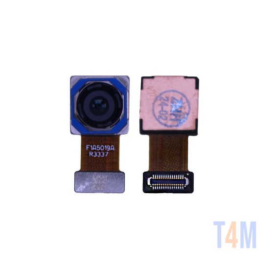 Câmera Traseira Xiaomi Redmi 13C